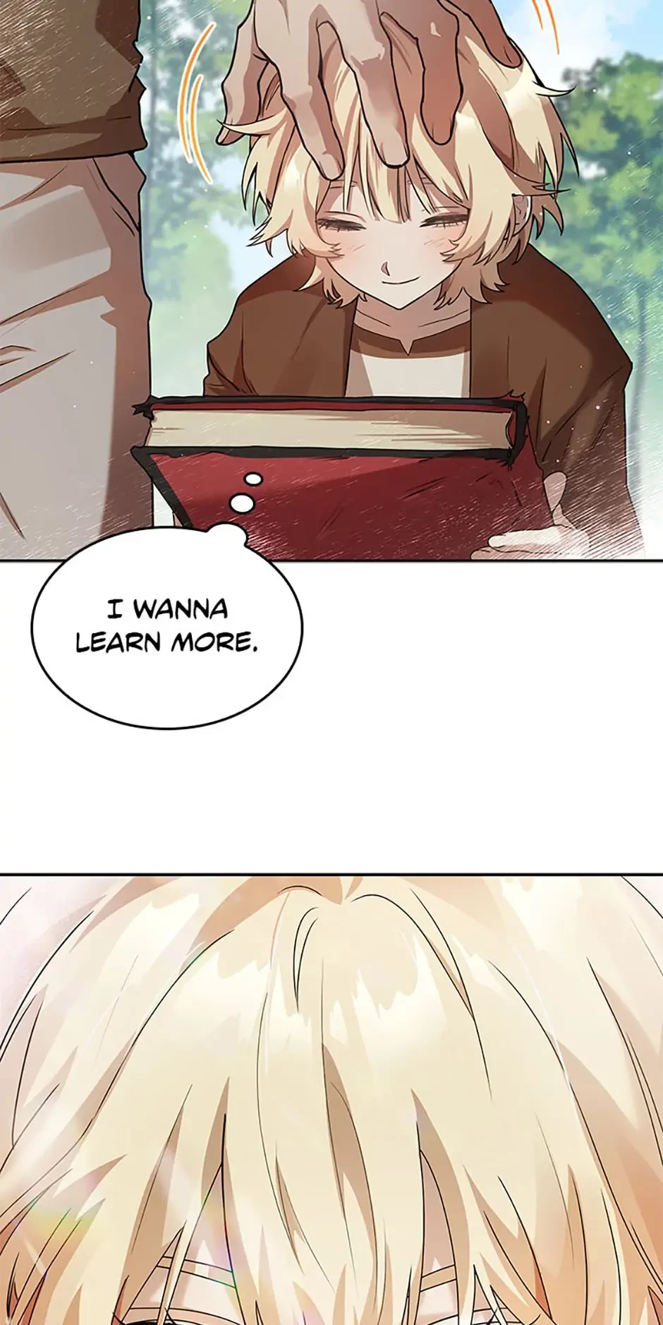 The Infinite Mage Chapter 1 - 54