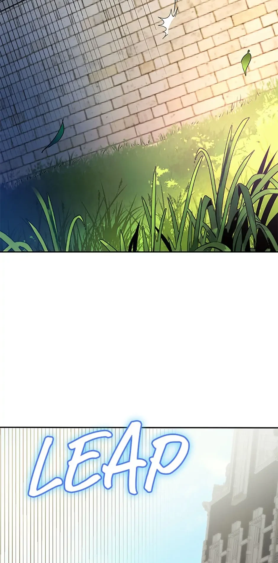The Infinite Mage Chapter 2 - 92