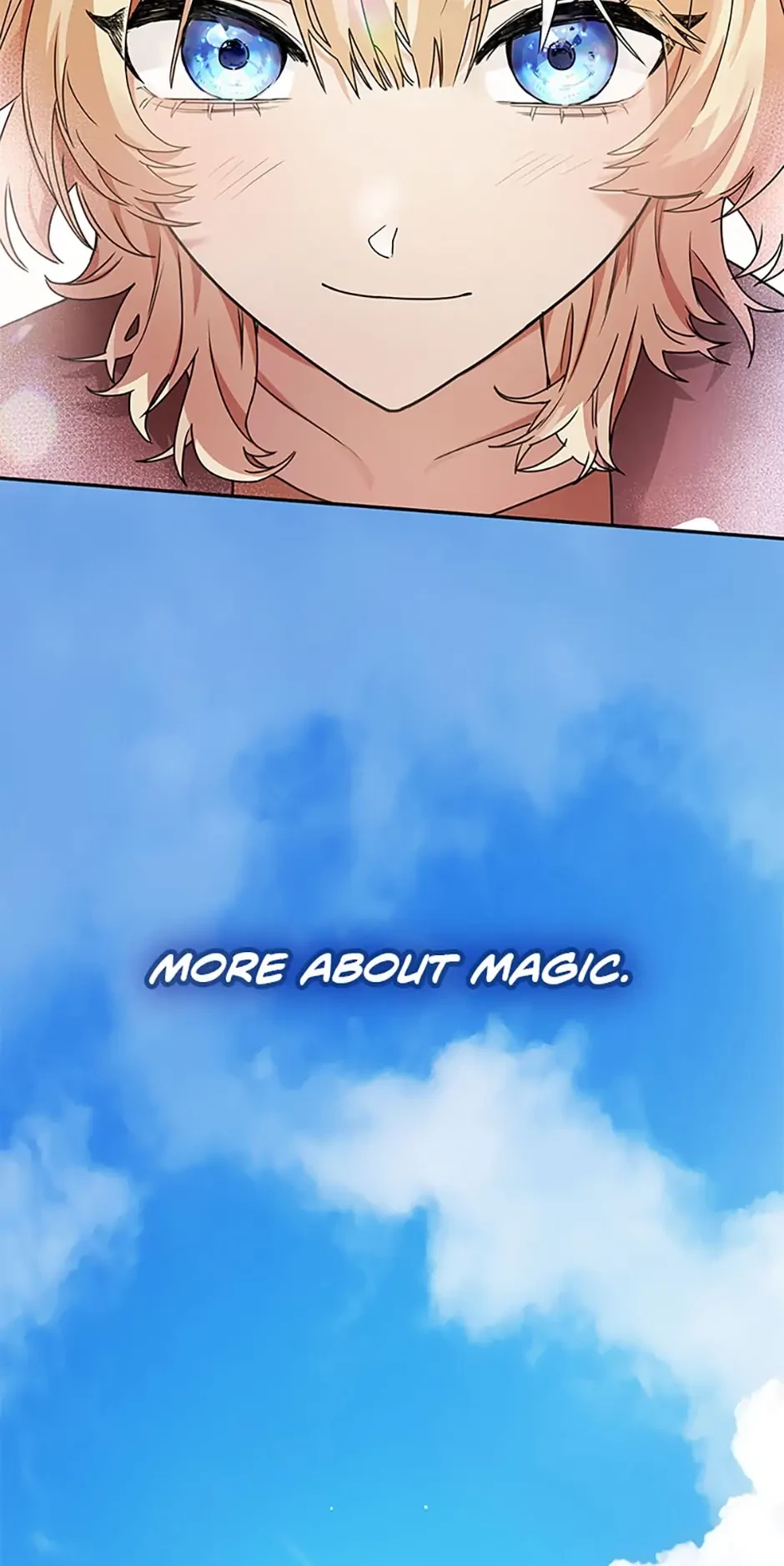 The Infinite Mage Chapter 1 - 55