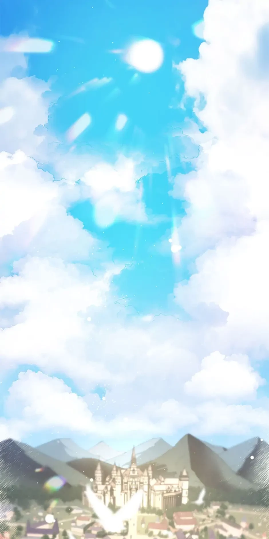 The Infinite Mage Chapter 1 - 56