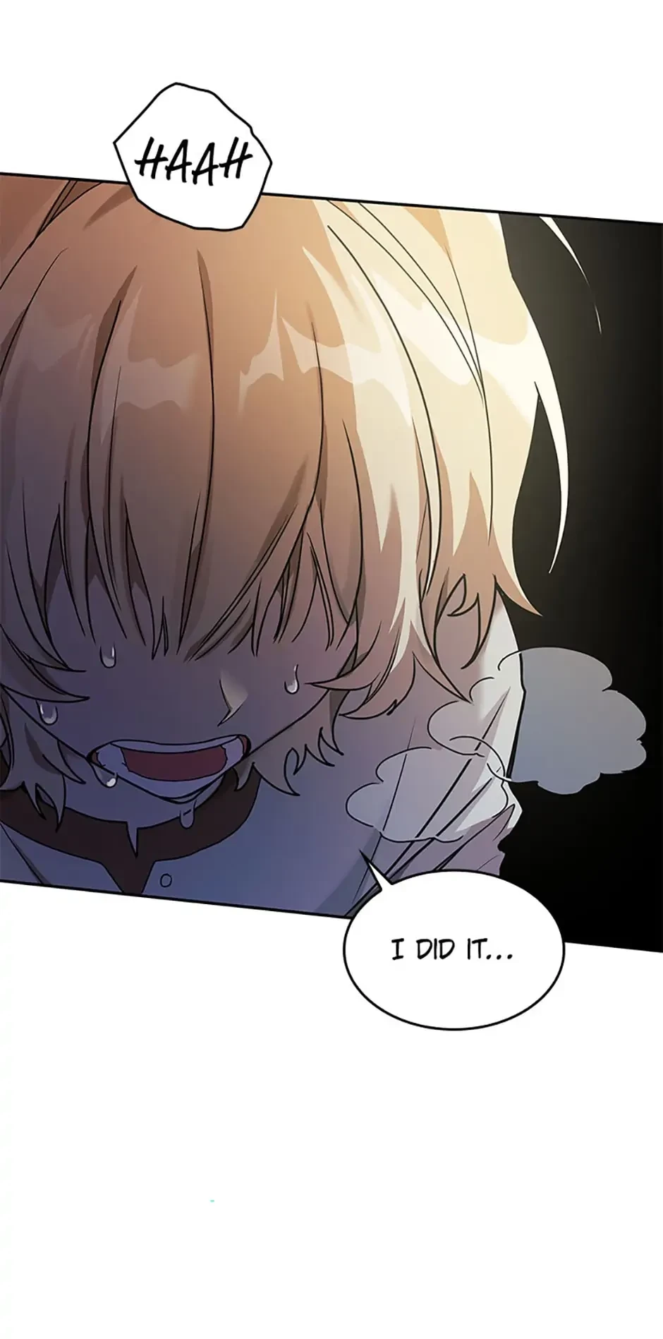 The Infinite Mage Chapter 2 - 94