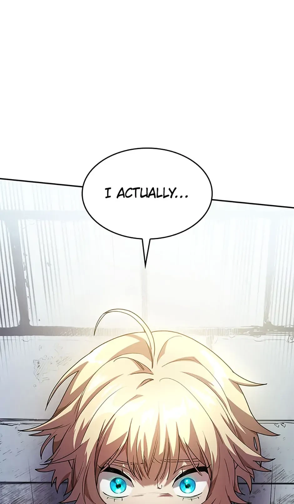 The Infinite Mage Chapter 2 - 95
