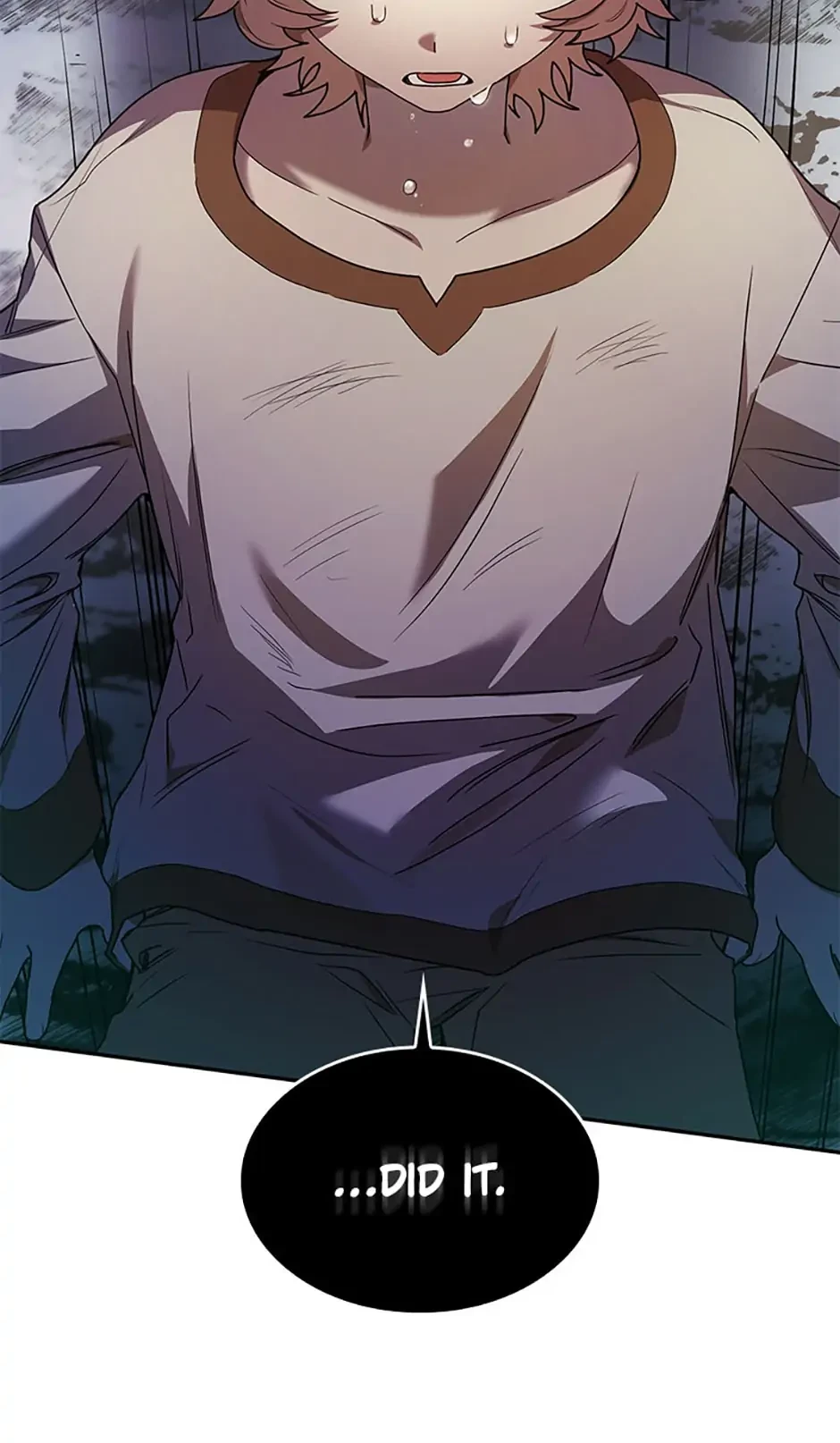 The Infinite Mage Chapter 2 - 96