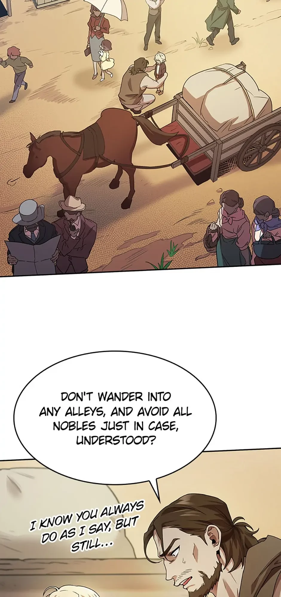 The Infinite Mage Chapter 1 - 62