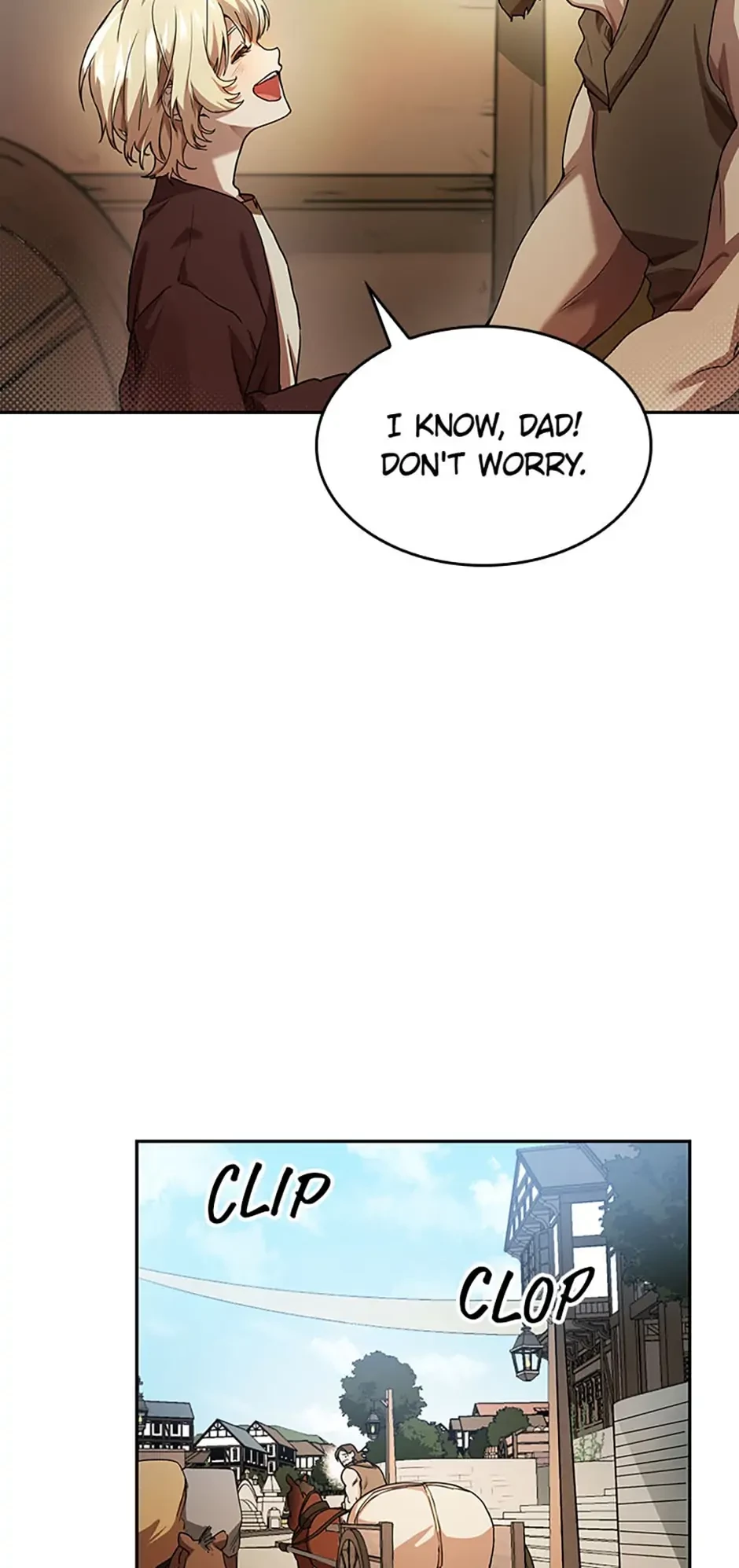 The Infinite Mage Chapter 1 - 63