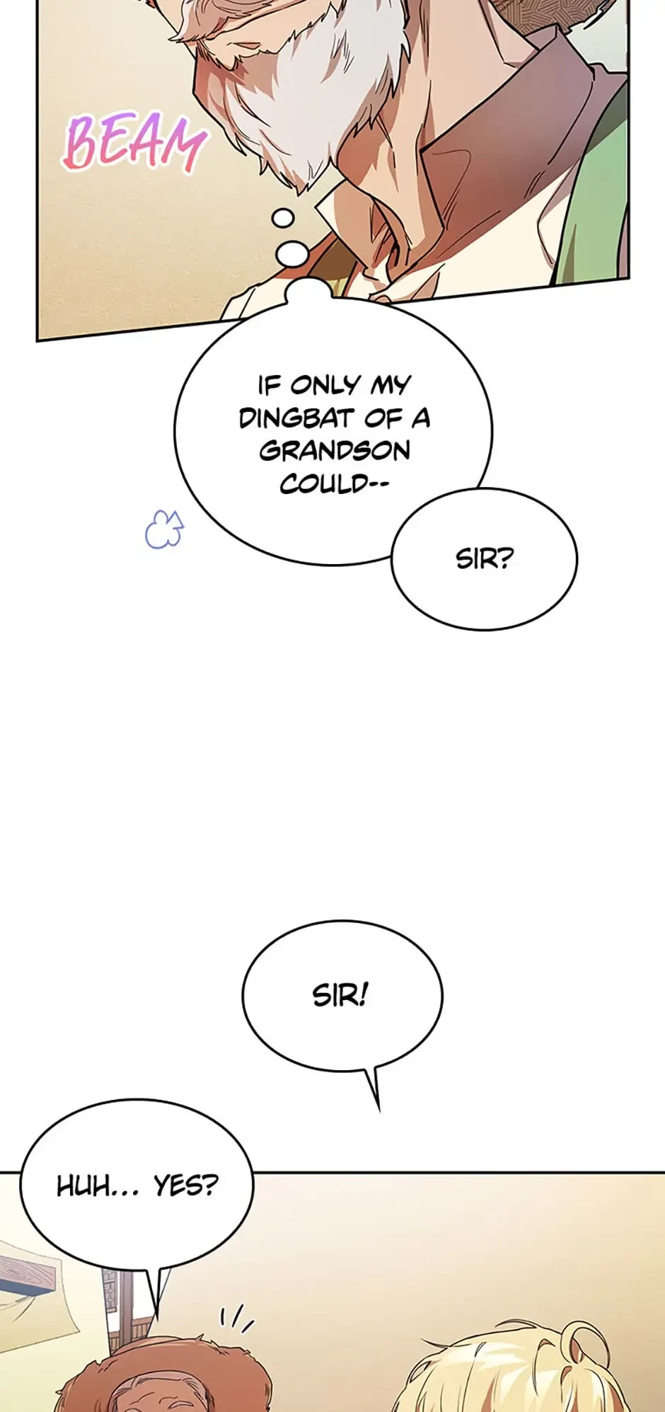 The Infinite Mage Chapter 1 - 67