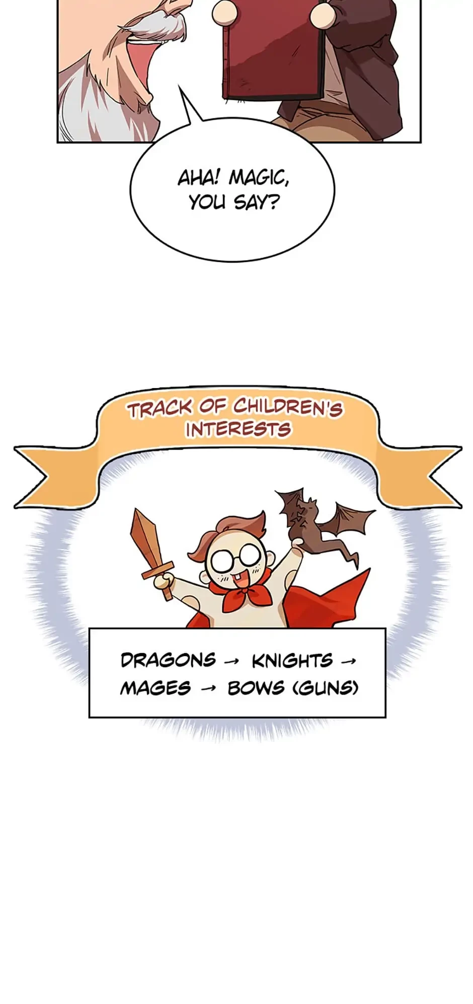 The Infinite Mage Chapter 1 - 69
