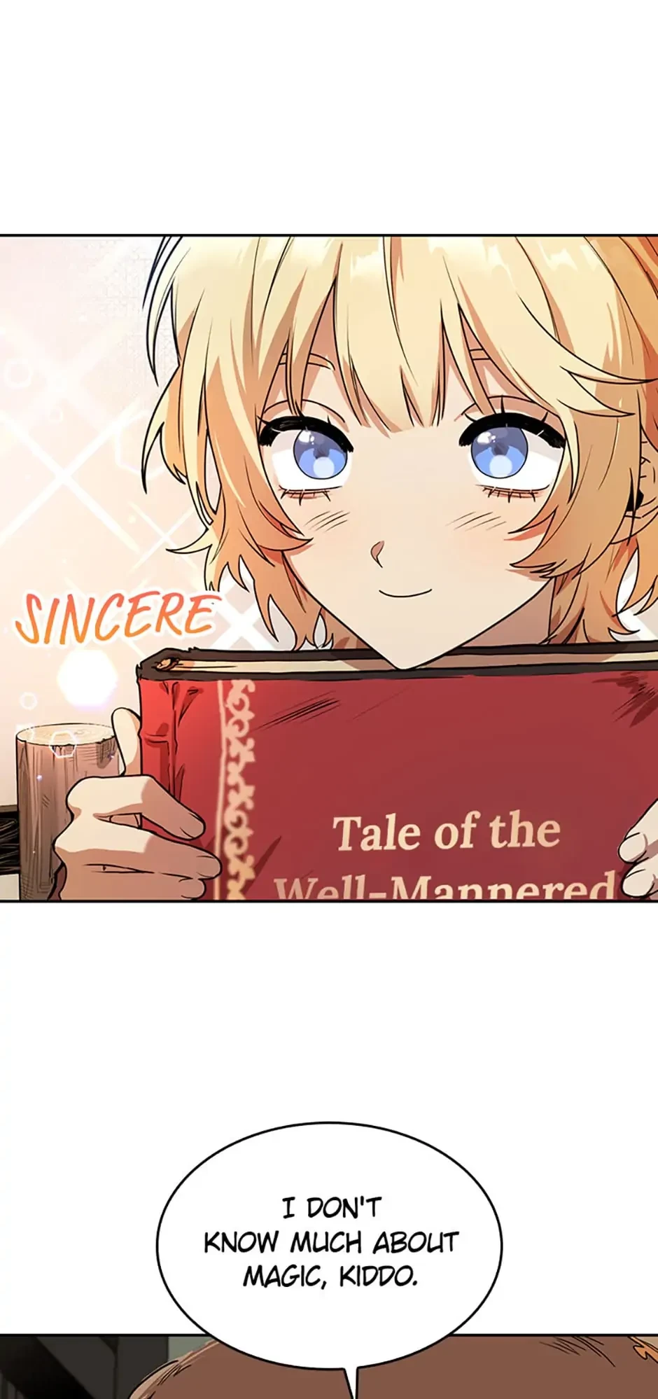 The Infinite Mage Chapter 1 - 70