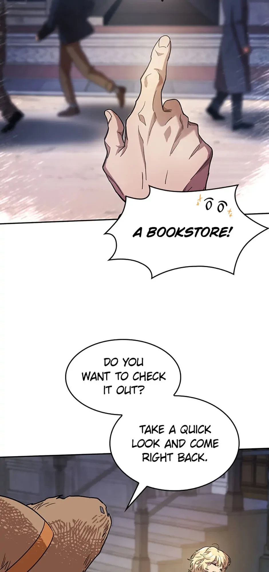 The Infinite Mage Chapter 1 - 72
