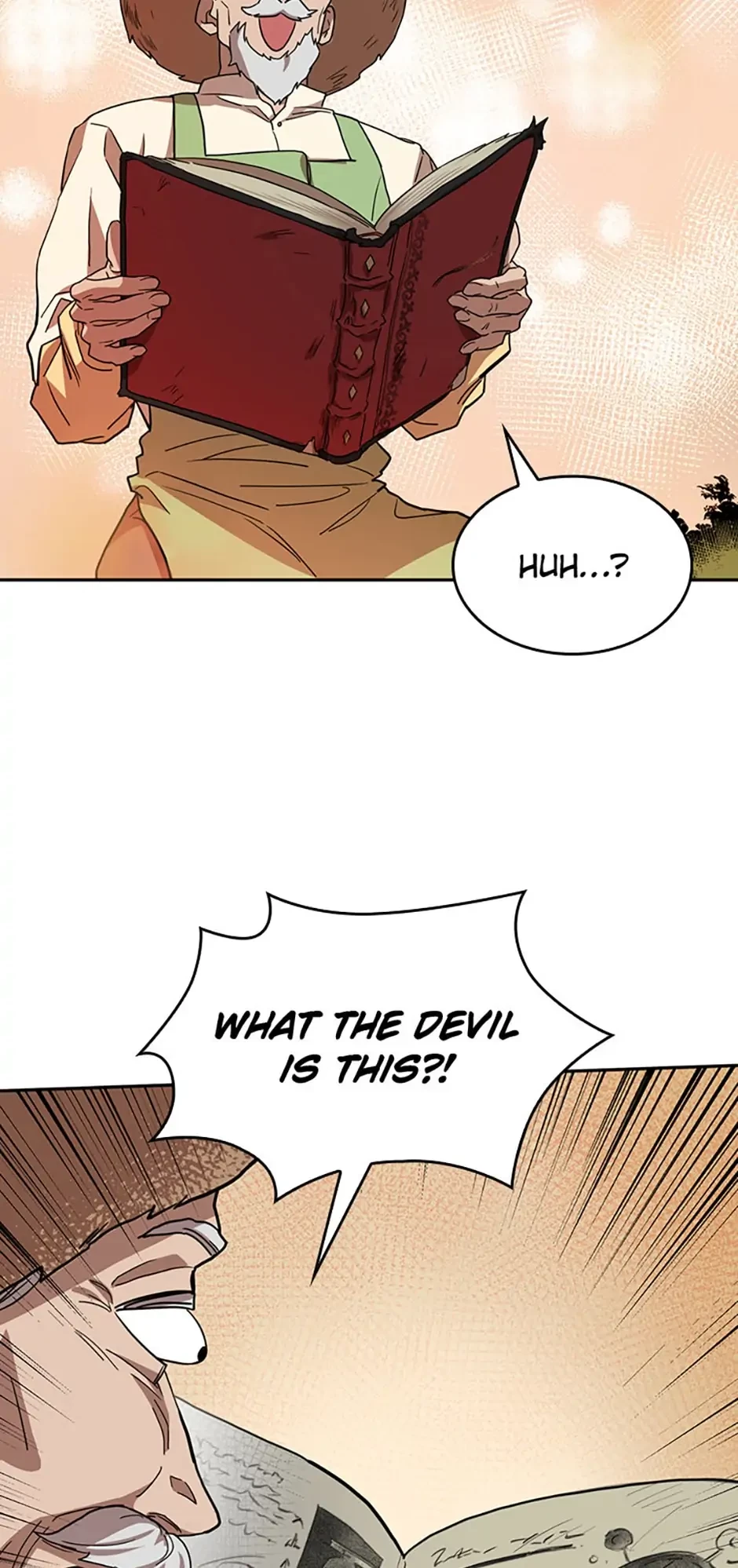 The Infinite Mage Chapter 1 - 74
