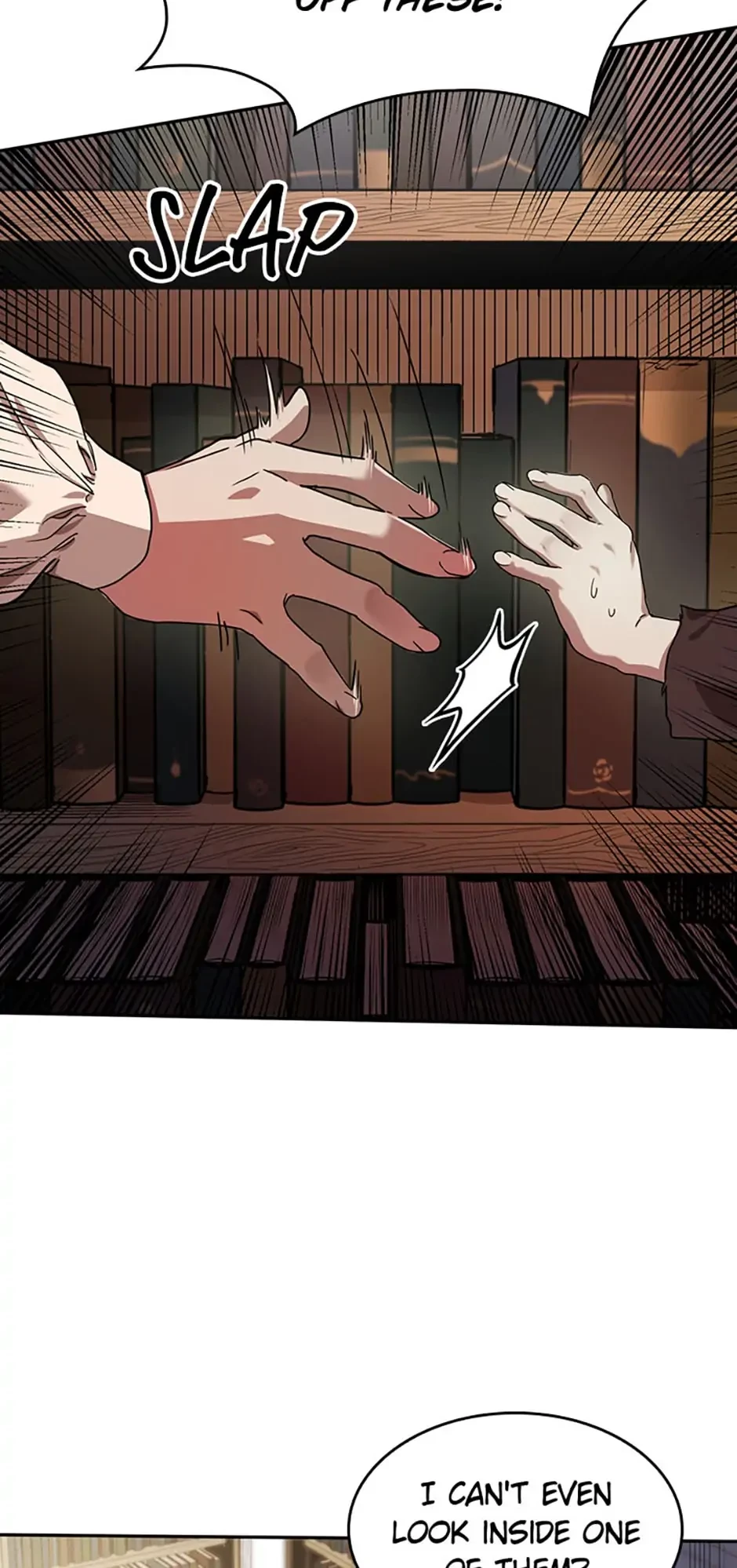 The Infinite Mage Chapter 1 - 77