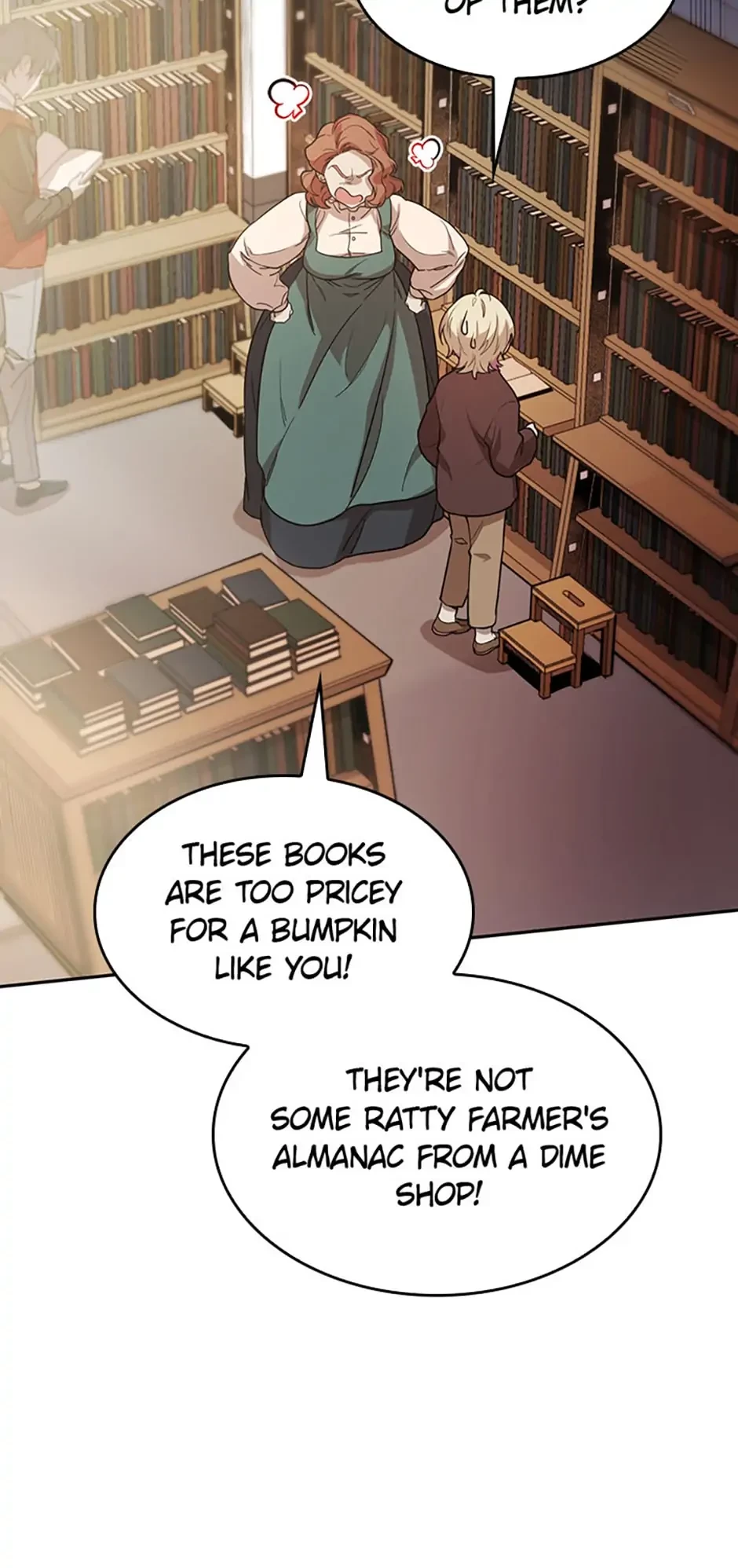 The Infinite Mage Chapter 1 - 78