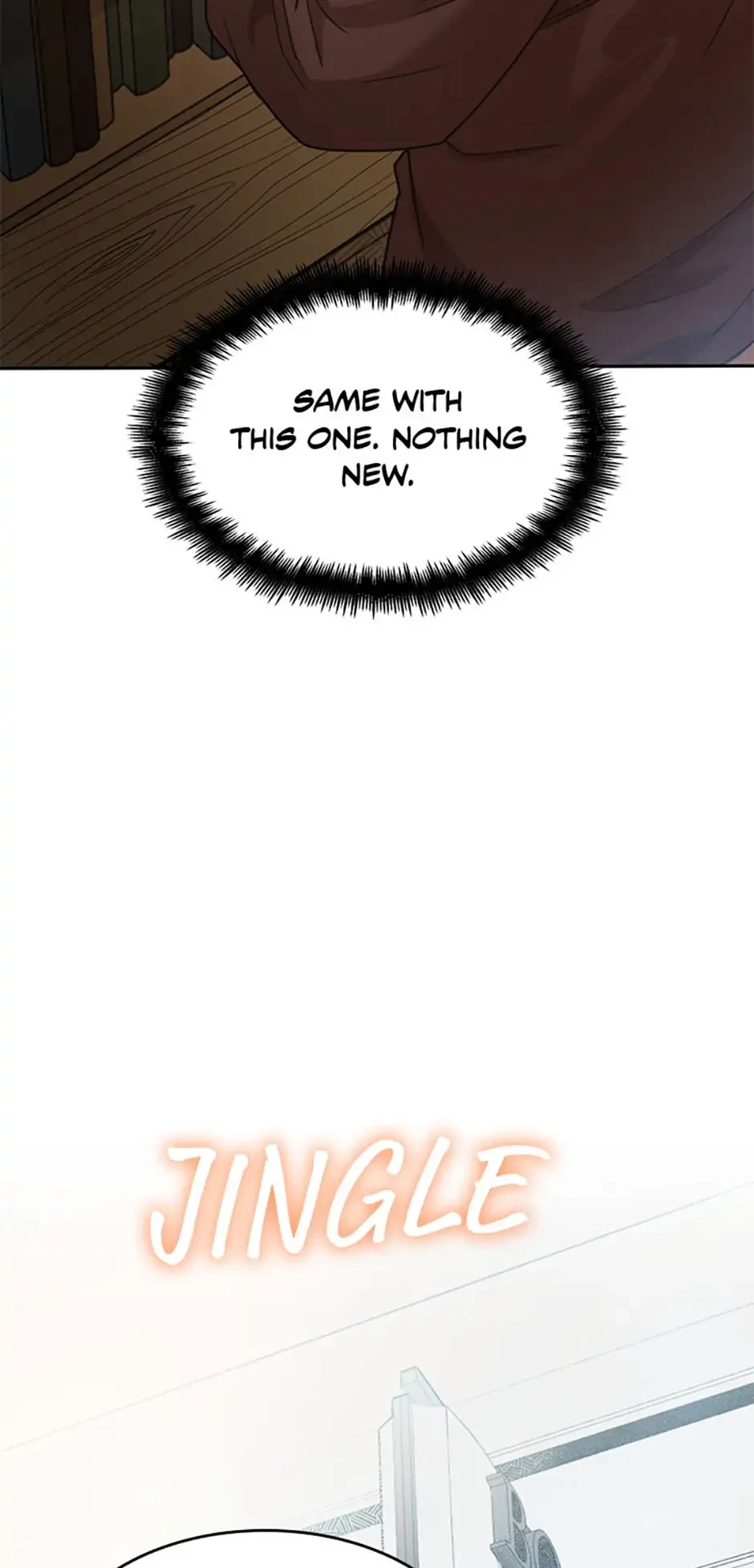 The Infinite Mage Chapter 1 - 82