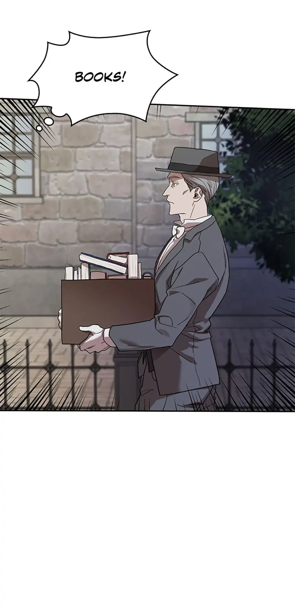 The Infinite Mage Chapter 1 - 84