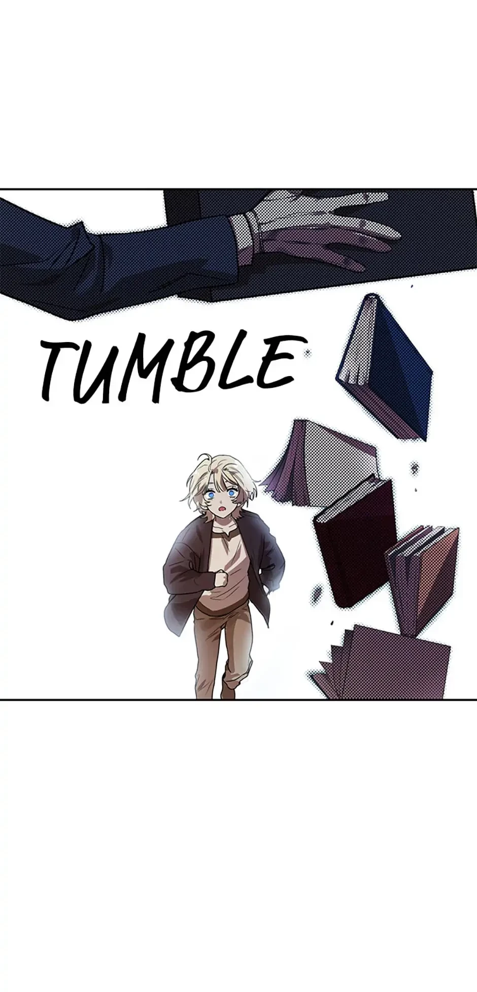 The Infinite Mage Chapter 1 - 86