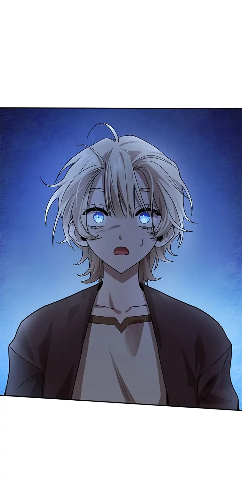 The Infinite Mage Chapter 1 - 87