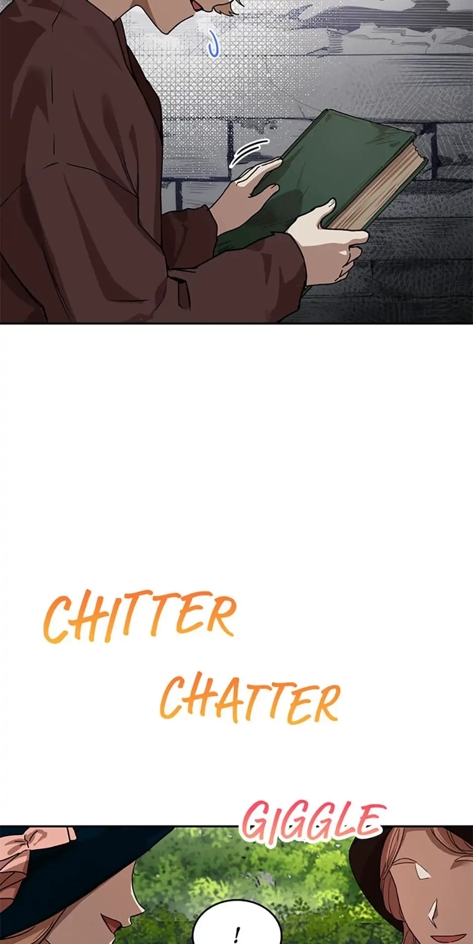 The Infinite Mage Chapter 1 - 90