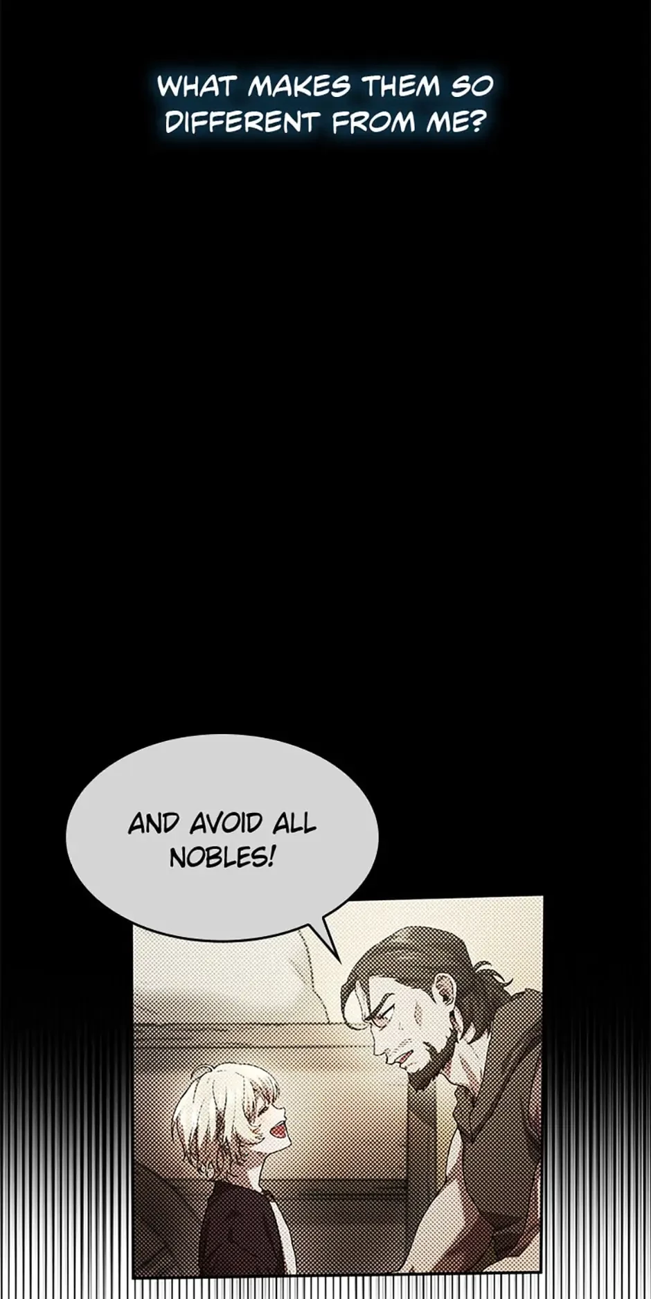 The Infinite Mage Chapter 1 - 93