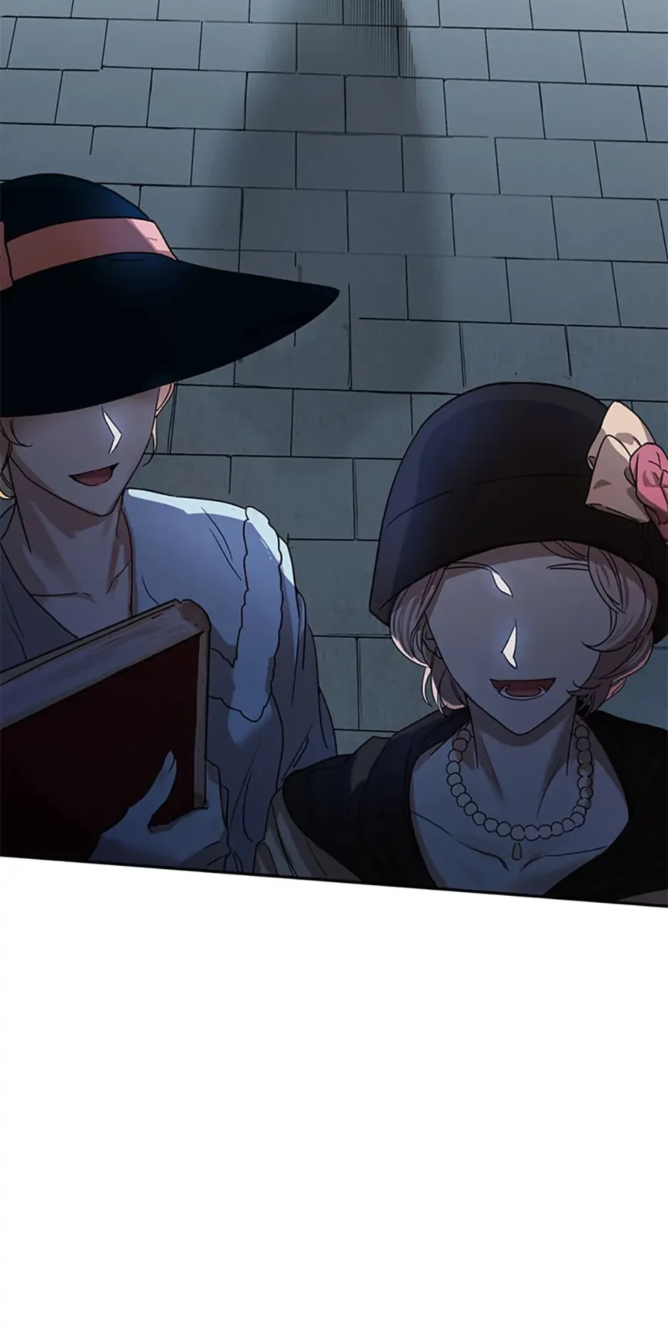 The Infinite Mage Chapter 1 - 96