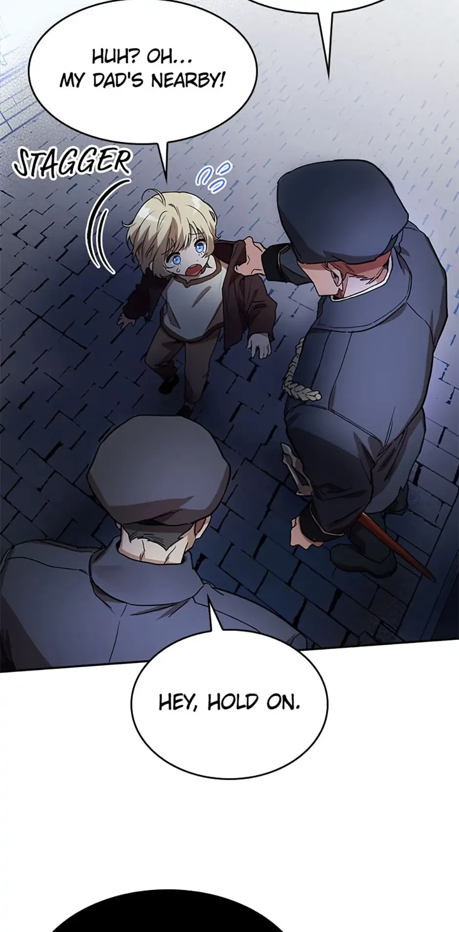The Infinite Mage Chapter 1 - 100