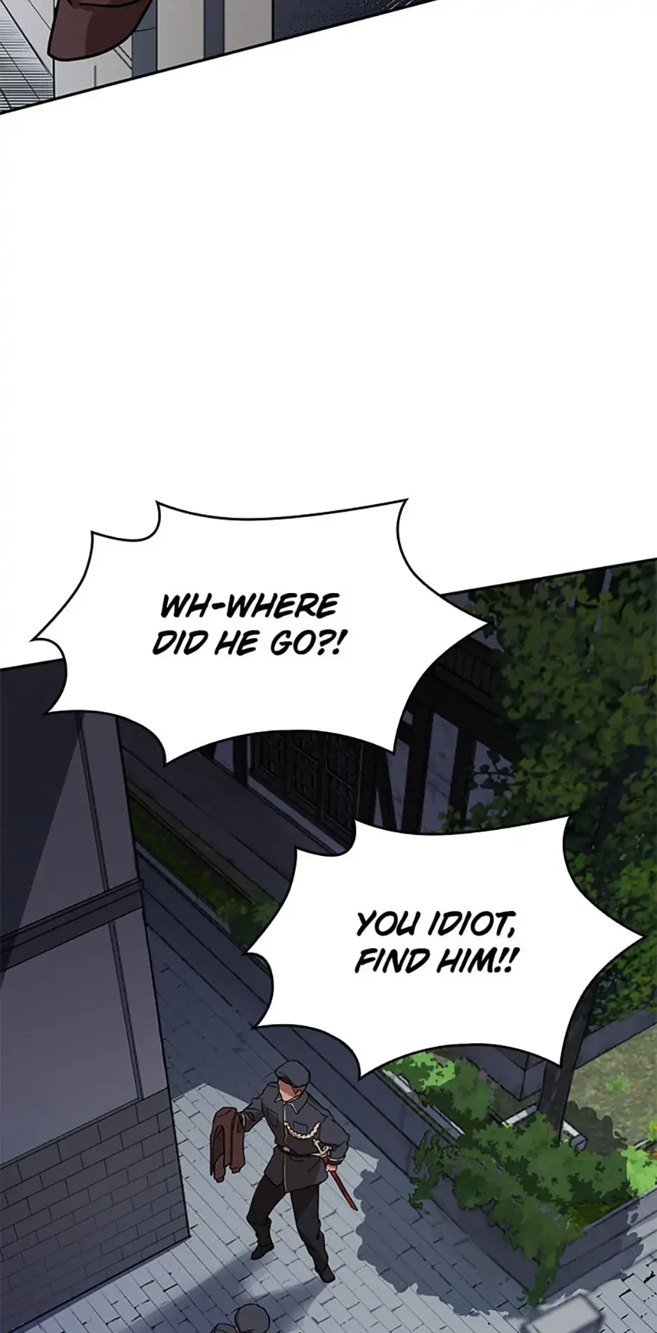 The Infinite Mage Chapter 1 - 104