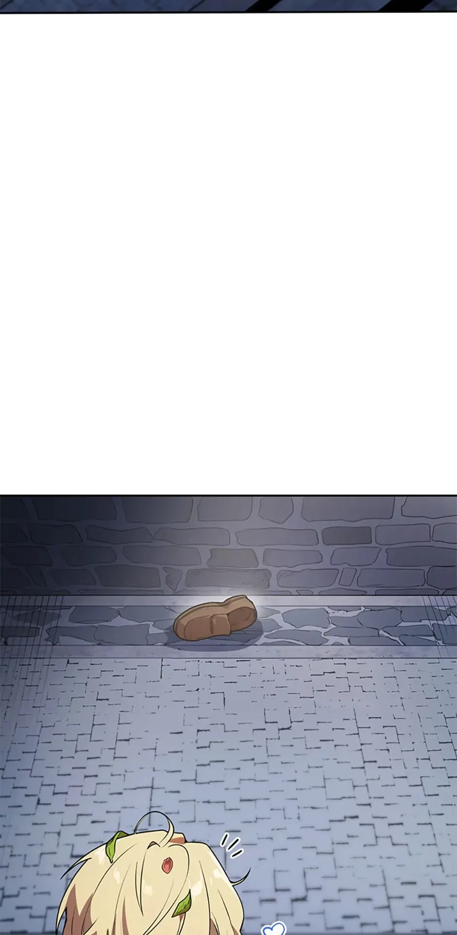 The Infinite Mage Chapter 1 - 109