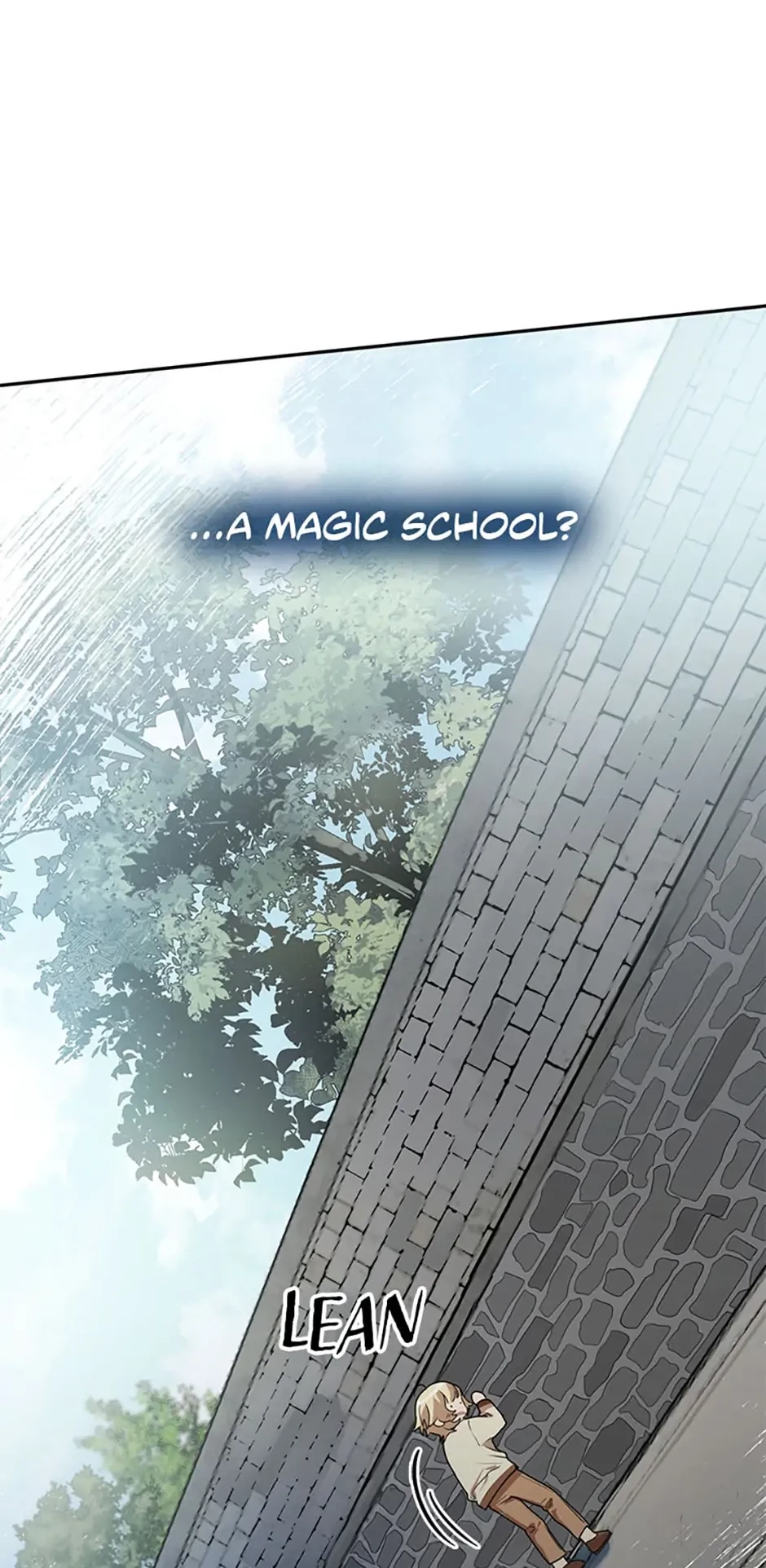 The Infinite Mage Chapter 1 - 114