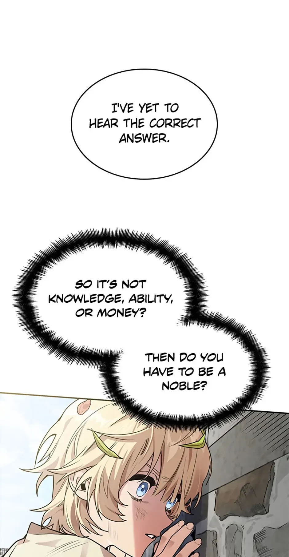 The Infinite Mage Chapter 1 - 117