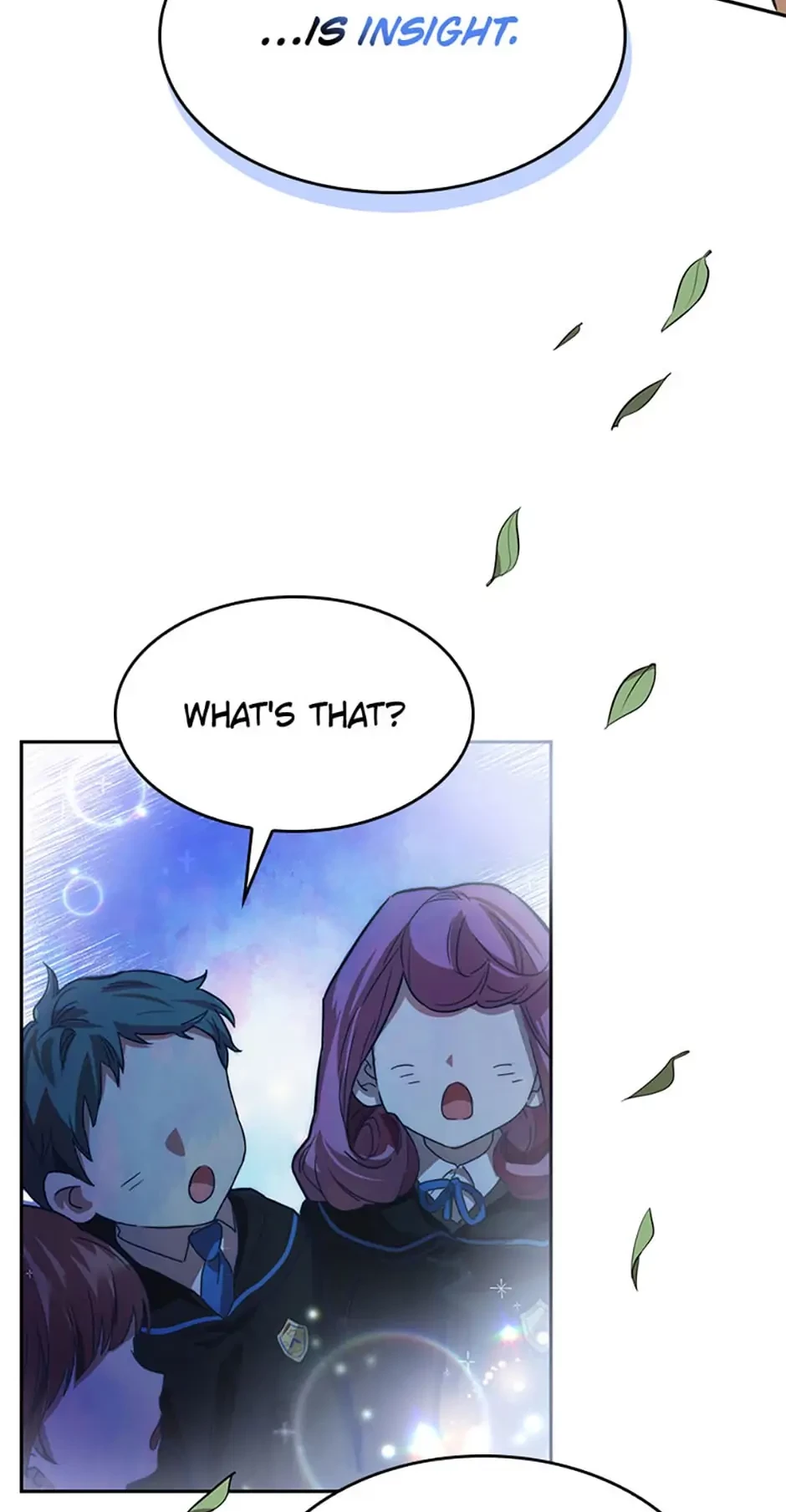 The Infinite Mage Chapter 1 - 119
