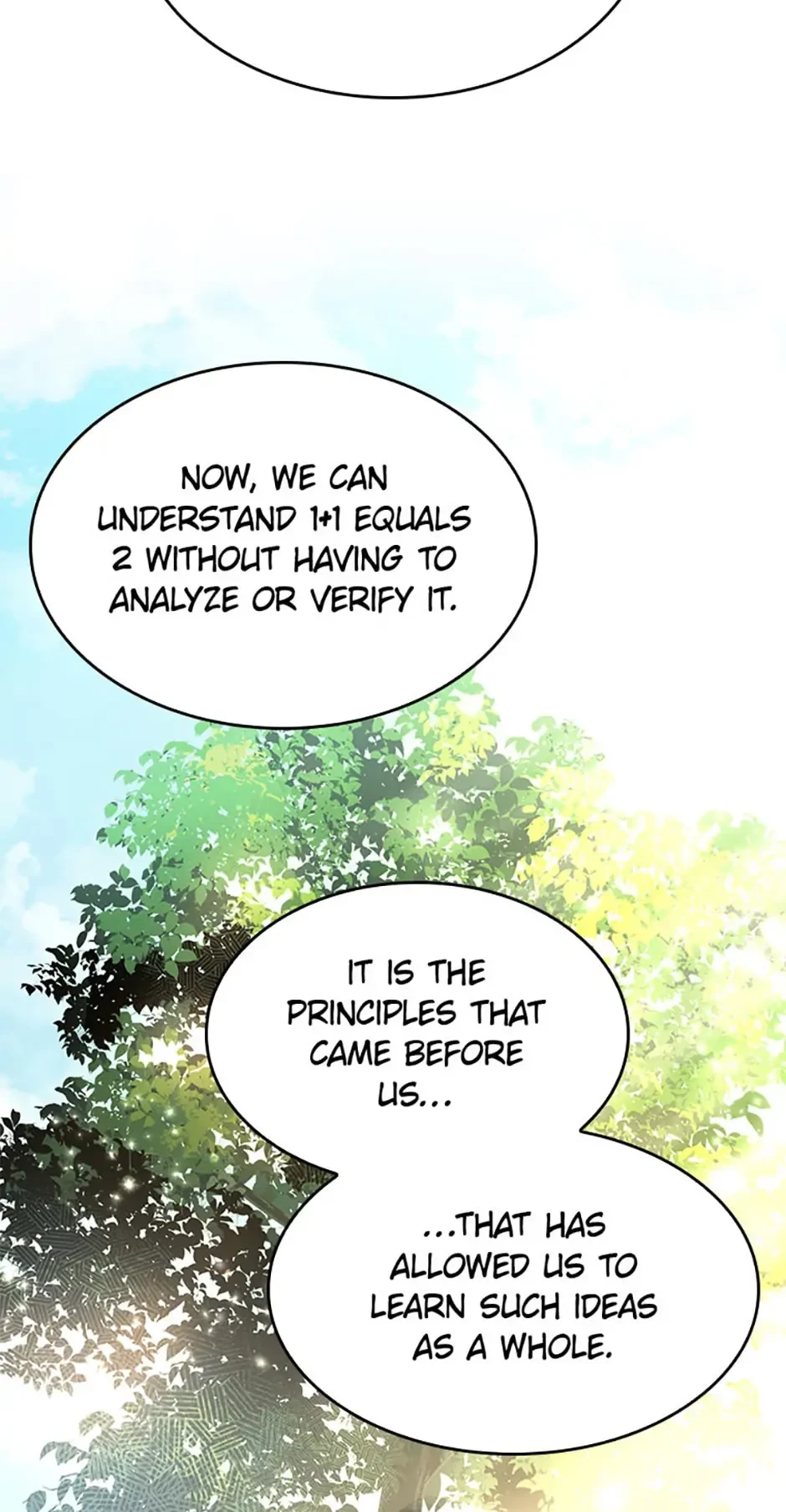 The Infinite Mage Chapter 1 - 122