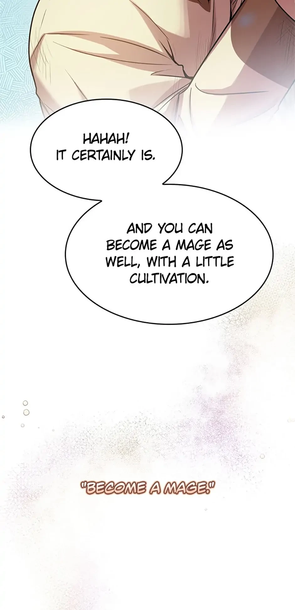 The Infinite Mage Chapter 1 - 125
