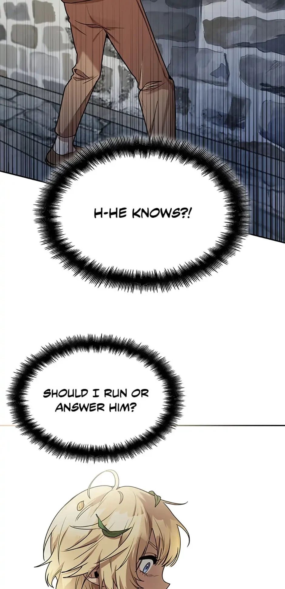 The Infinite Mage Chapter 1 - 128
