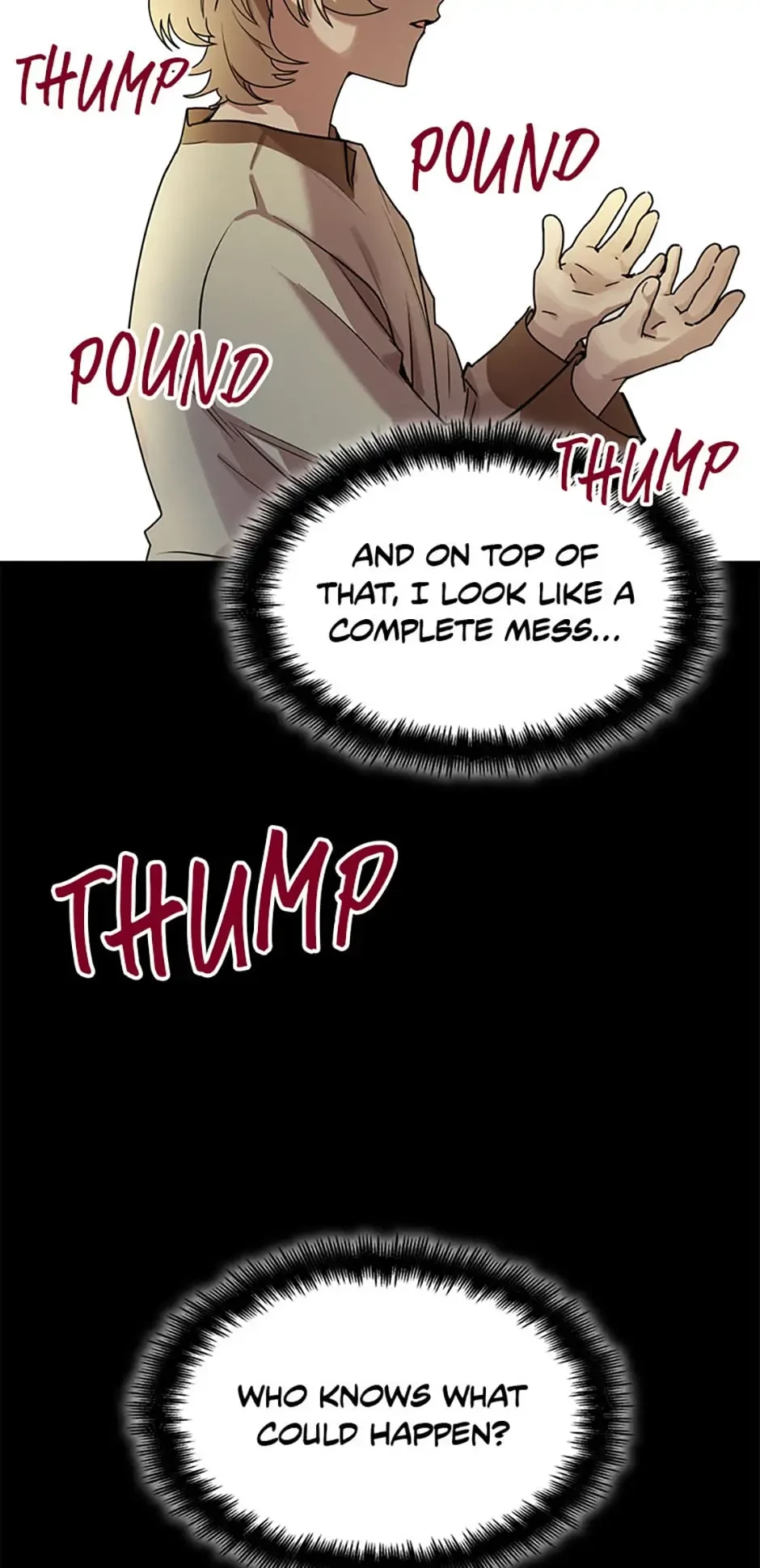 The Infinite Mage Chapter 1 - 129
