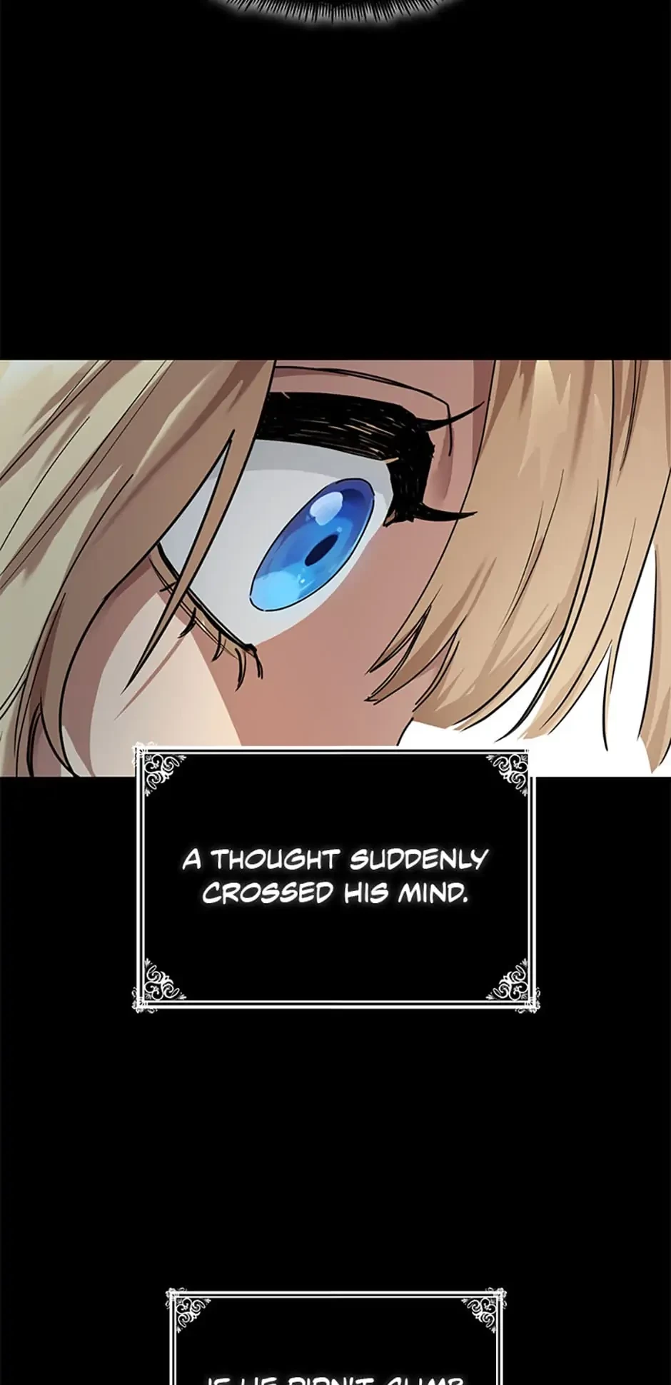 The Infinite Mage Chapter 1 - 130