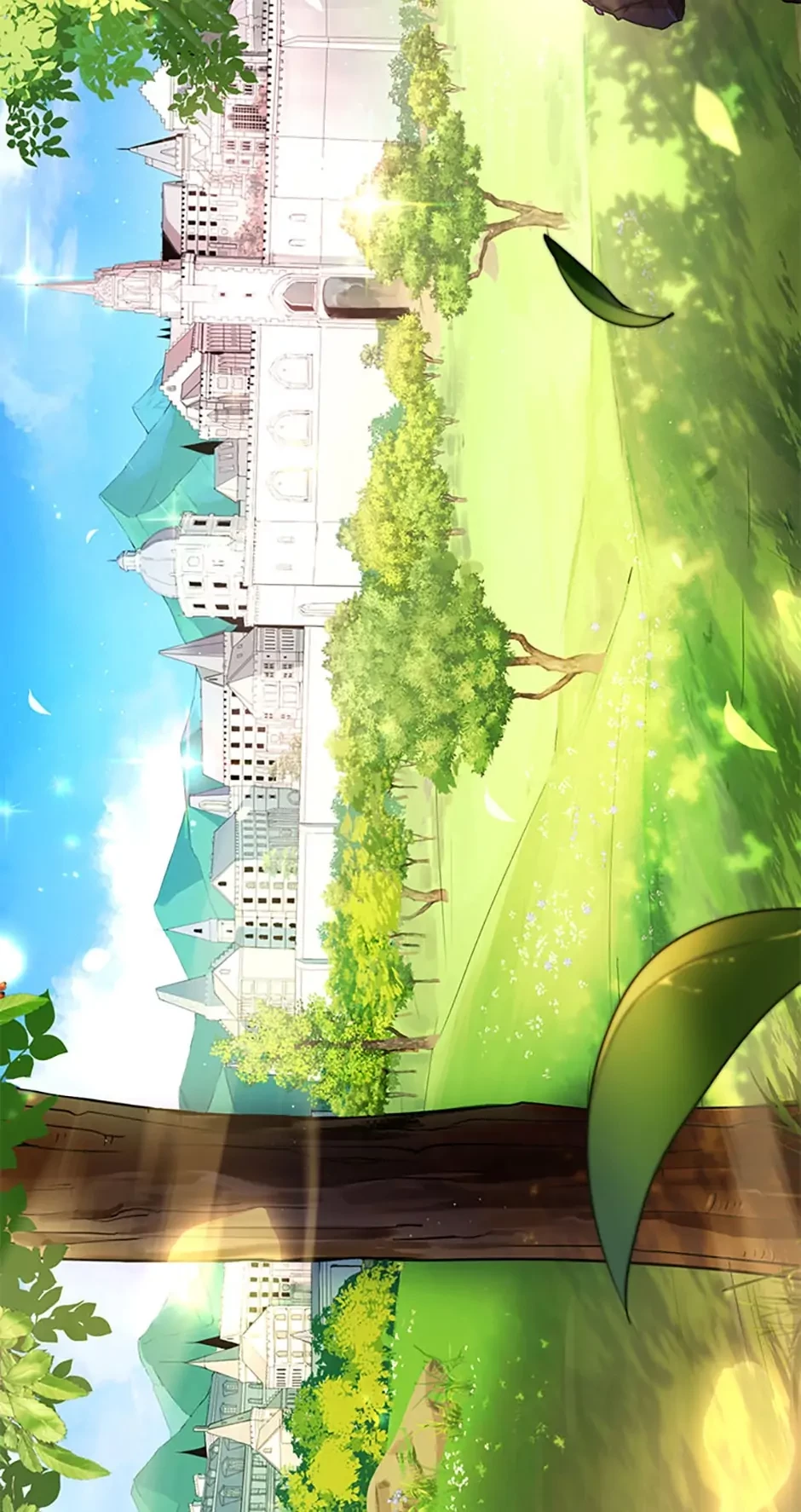 The Infinite Mage Chapter 1 - 135