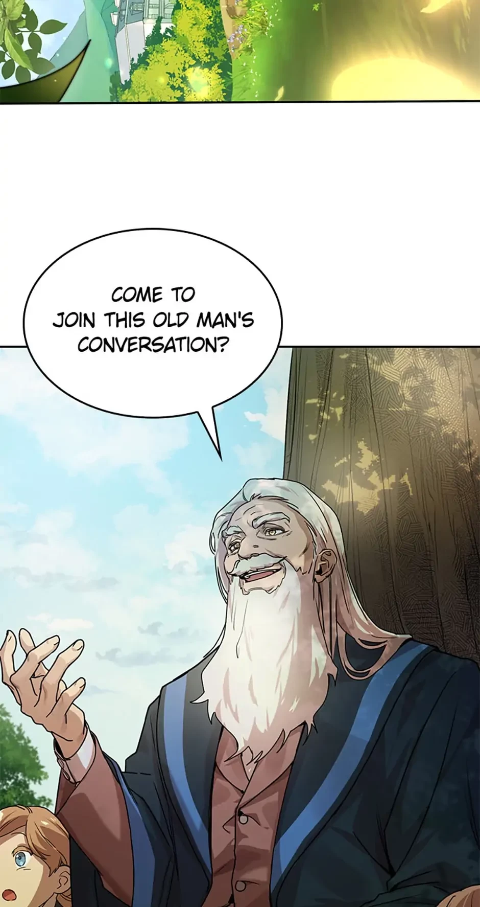 The Infinite Mage Chapter 1 - 136