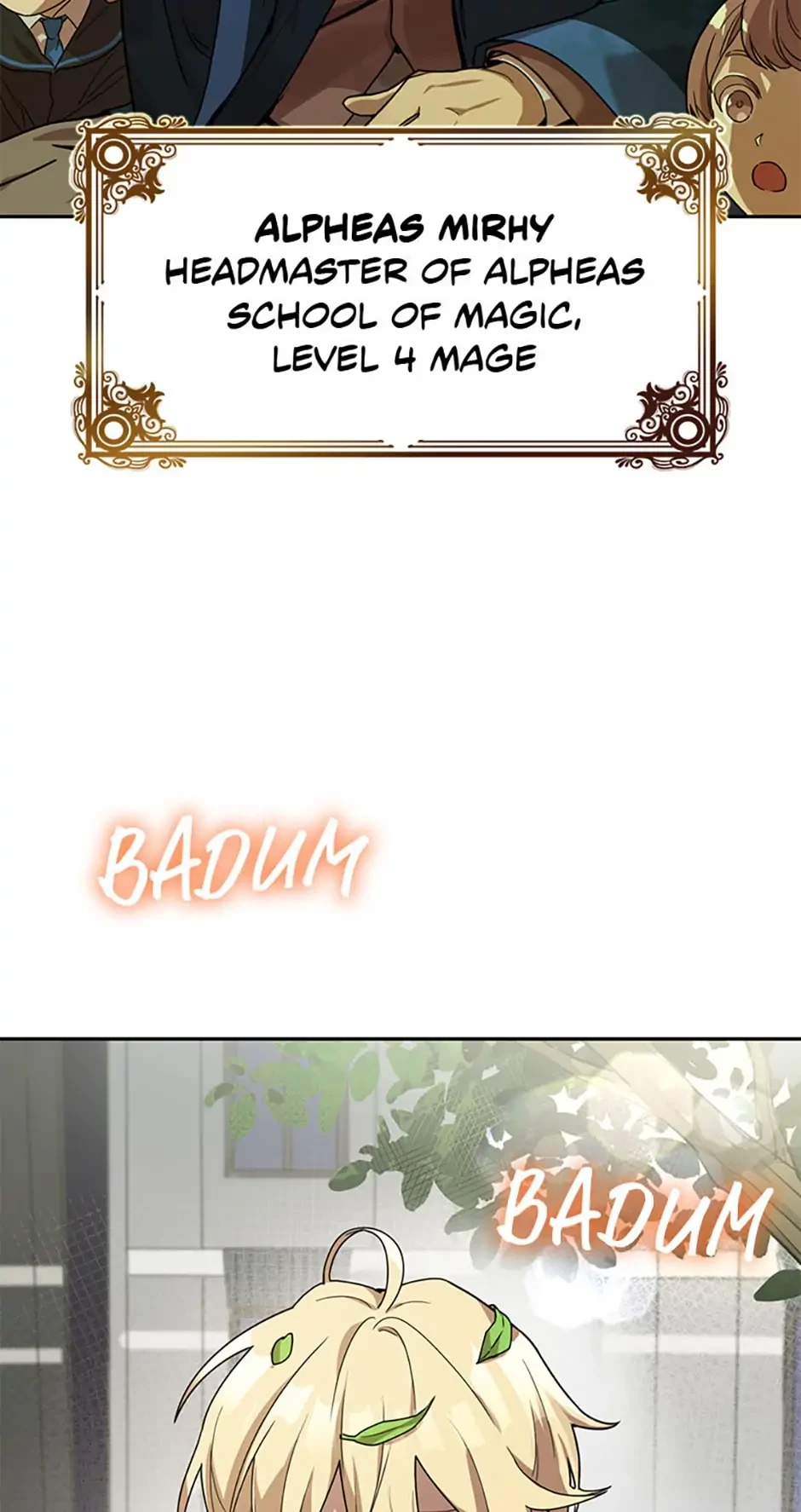 The Infinite Mage Chapter 1 - 137