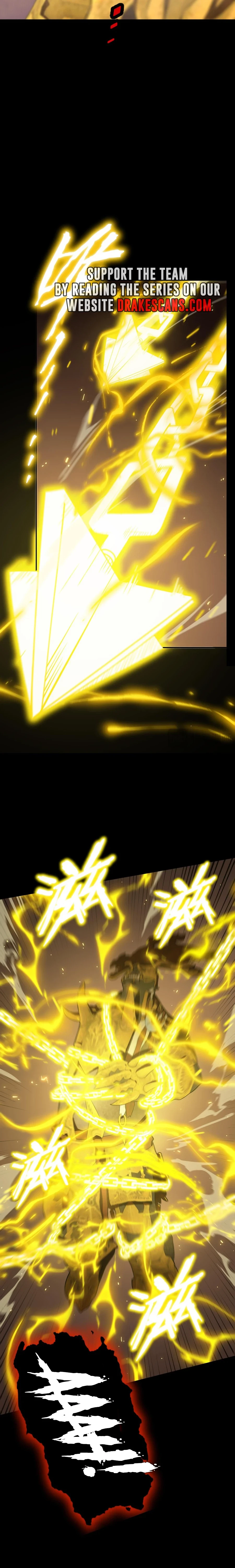 SSS-Rank Paladin Who Transcends Common Sense Chapter 38 - 20