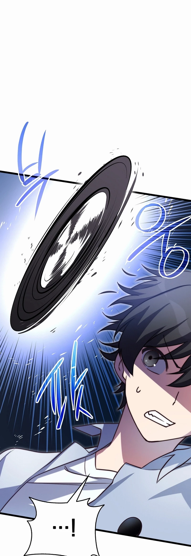 I Became a Childhood Friend of a Mid-Level Boss Chapter 35 - 21