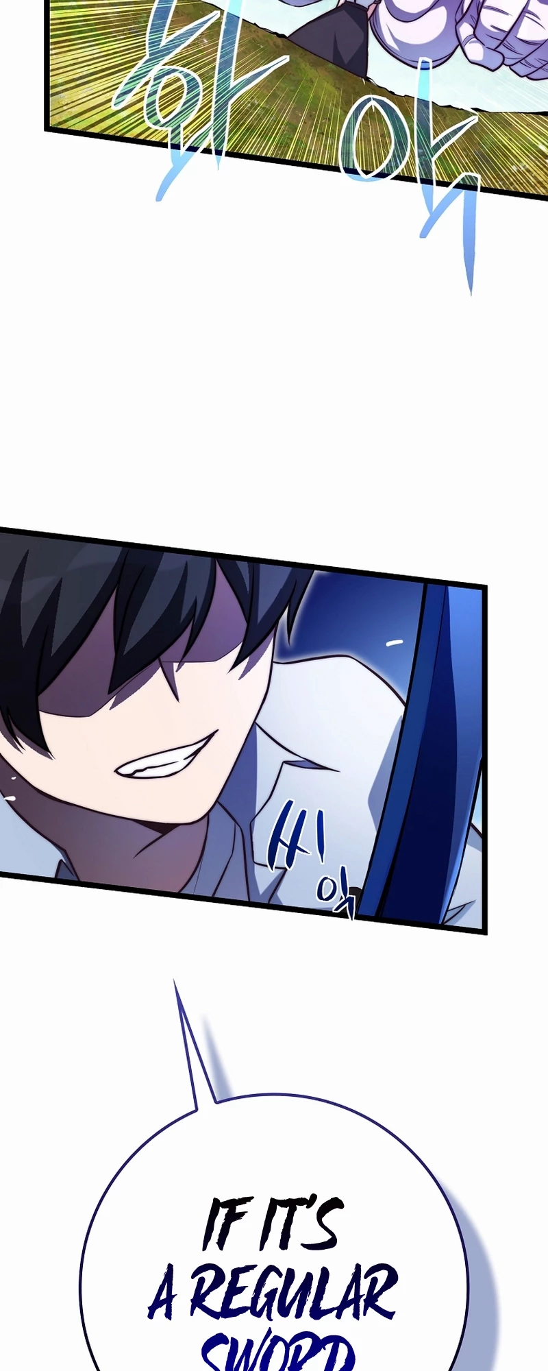 I Became a Childhood Friend of a Mid-Level Boss Chapter 35 - 26