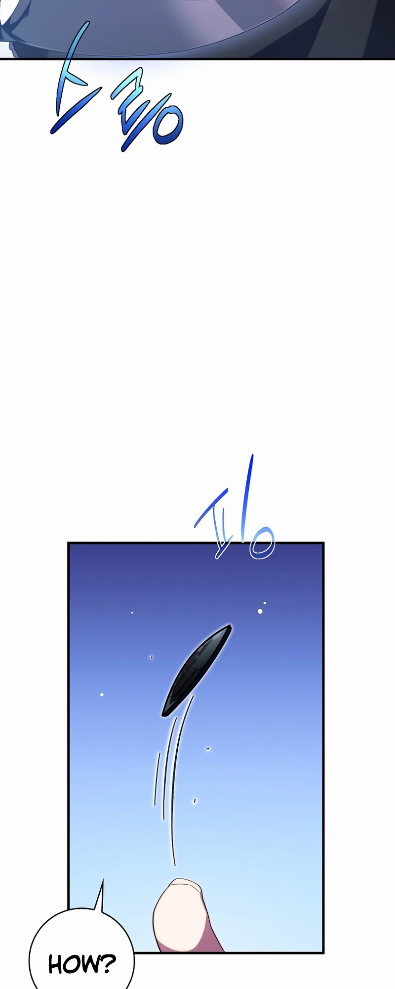 I Became a Childhood Friend of a Mid-Level Boss Chapter 35 - 33