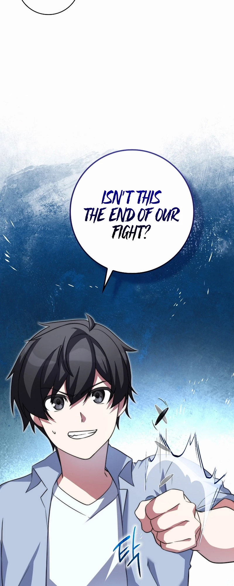 I Became a Childhood Friend of a Mid-Level Boss Chapter 35 - 34