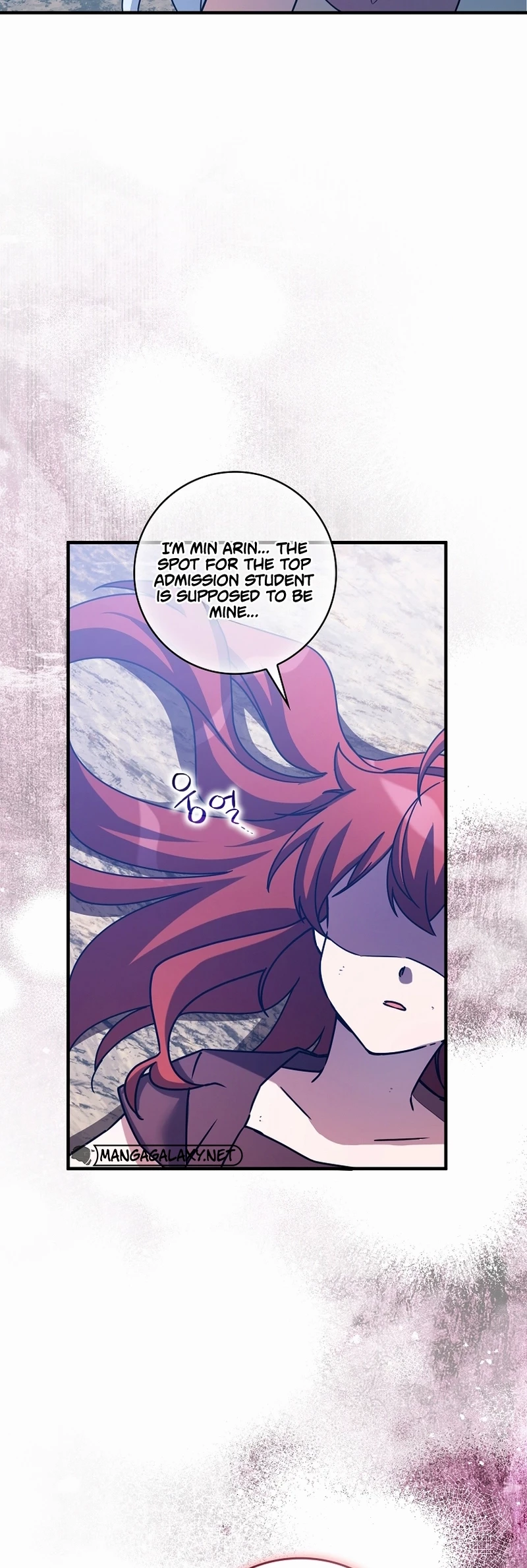 I Became a Childhood Friend of a Mid-Level Boss Chapter 35 - 56