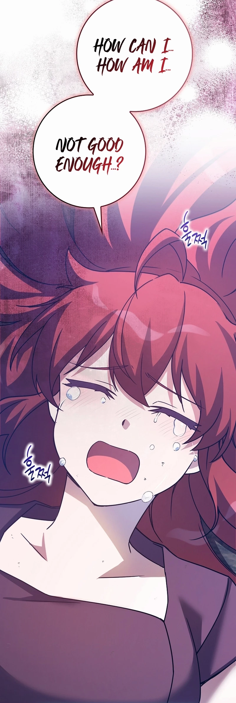 I Became a Childhood Friend of a Mid-Level Boss Chapter 35 - 57