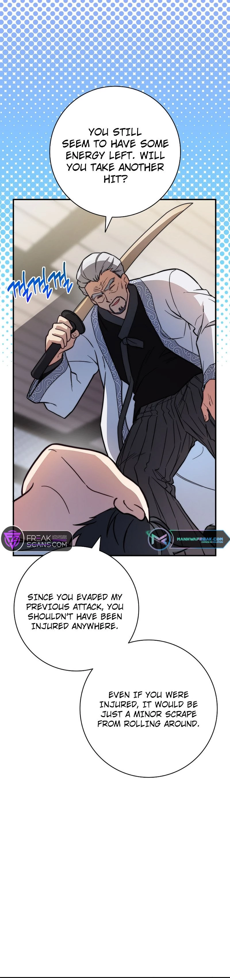 I Became a Childhood Friend of a Mid-Level Boss Chapter 22 - 28