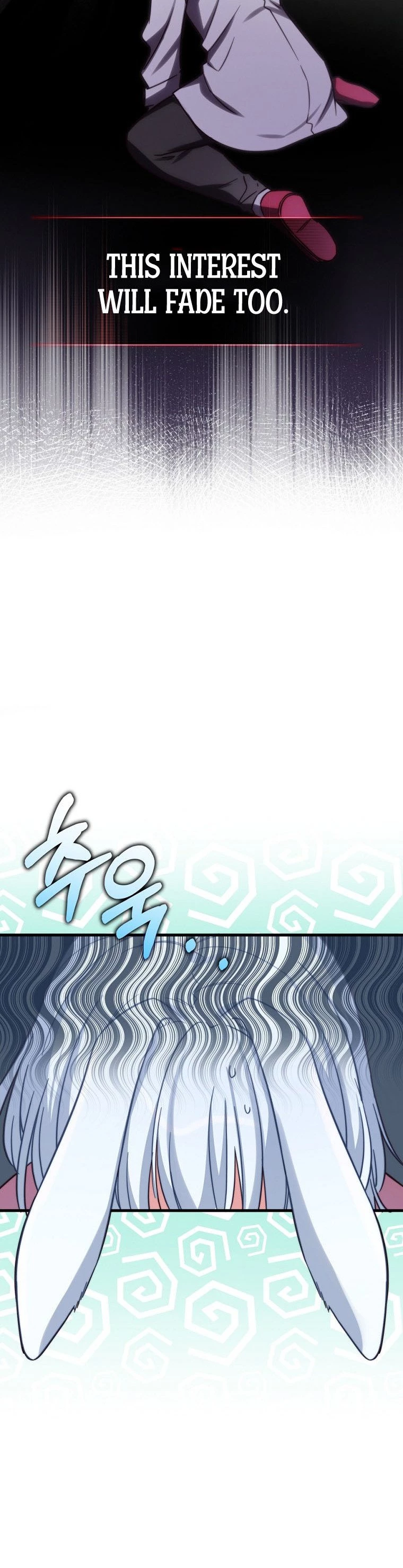 I Became a Childhood Friend of a Mid-Level Boss Chapter 3 - 39