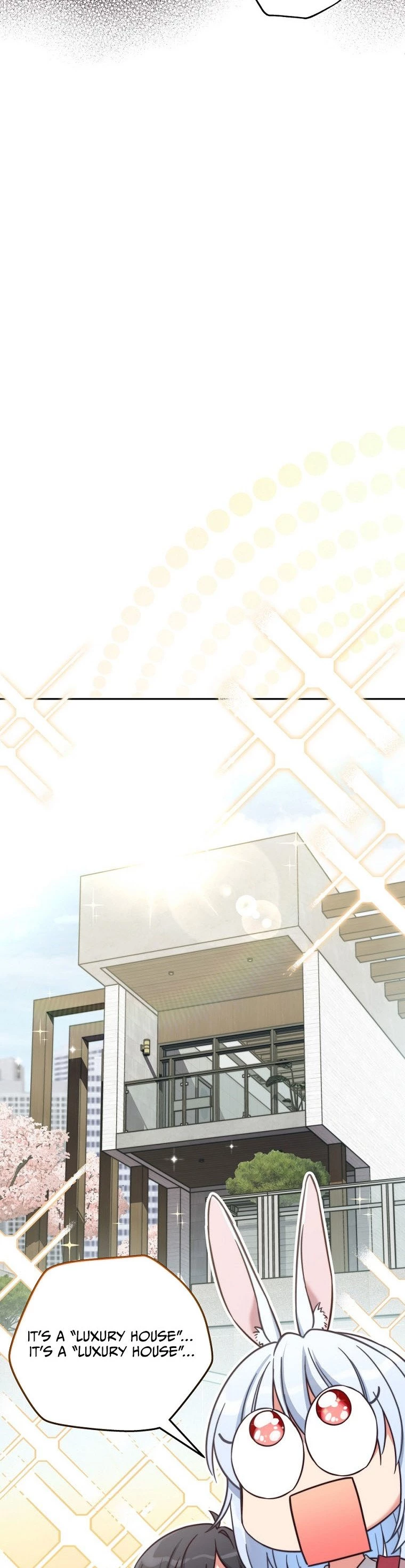 I Became a Childhood Friend of a Mid-Level Boss Chapter 3 - 47