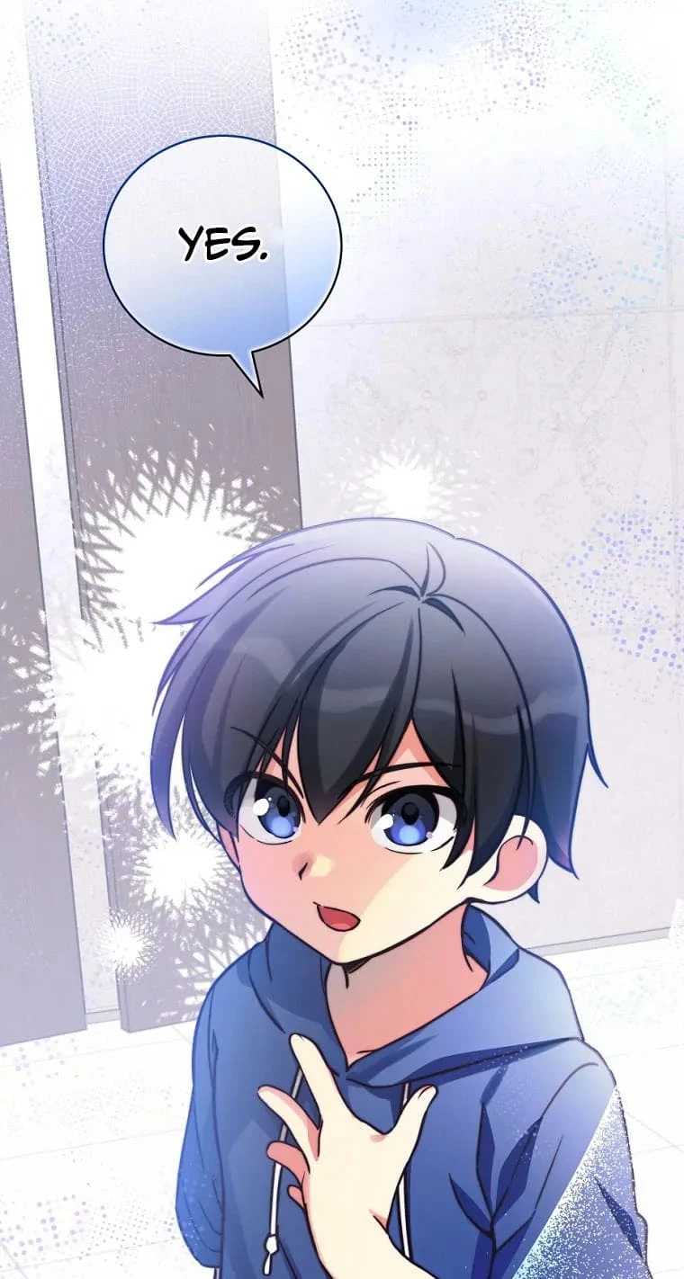I Became a Childhood Friend of a Mid-Level Boss Chapter 3 - 65