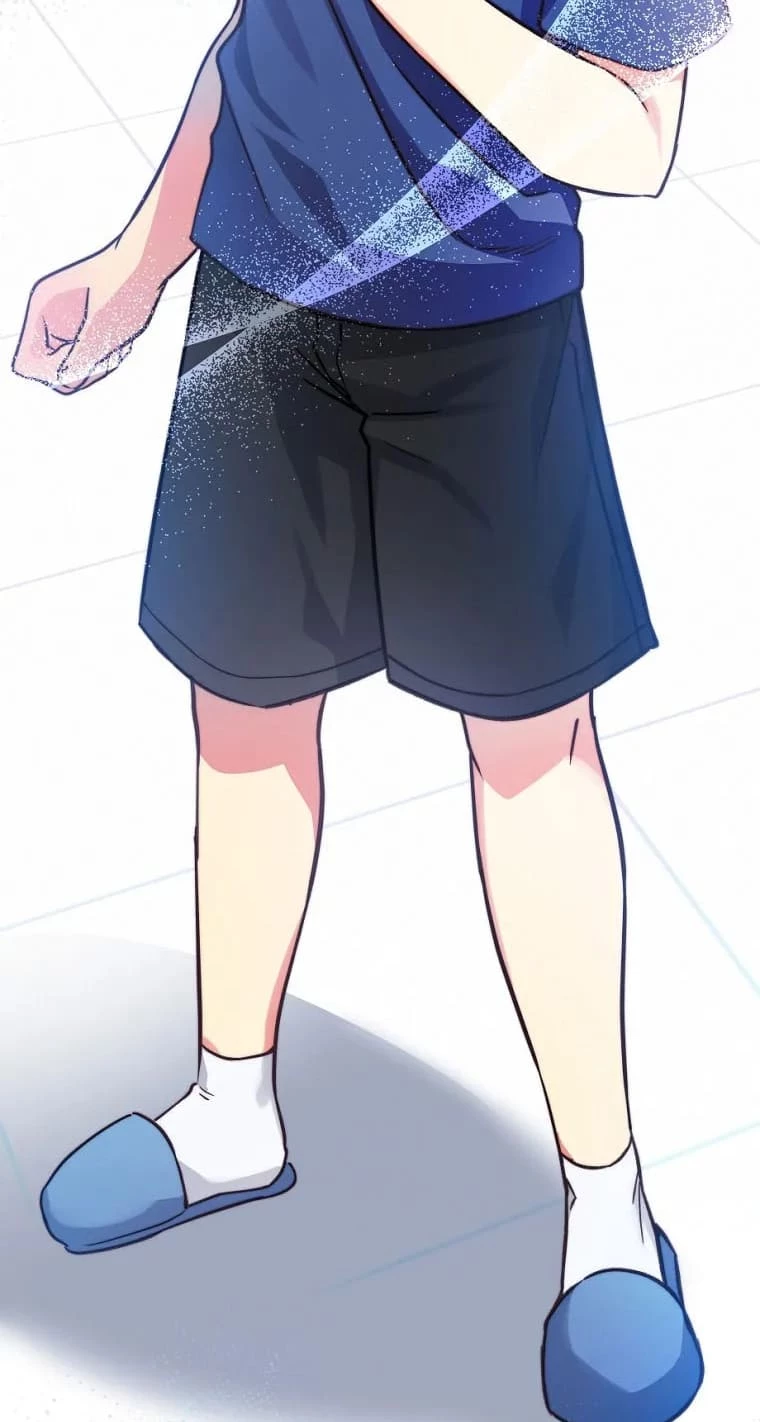 I Became a Childhood Friend of a Mid-Level Boss Chapter 3 - 66