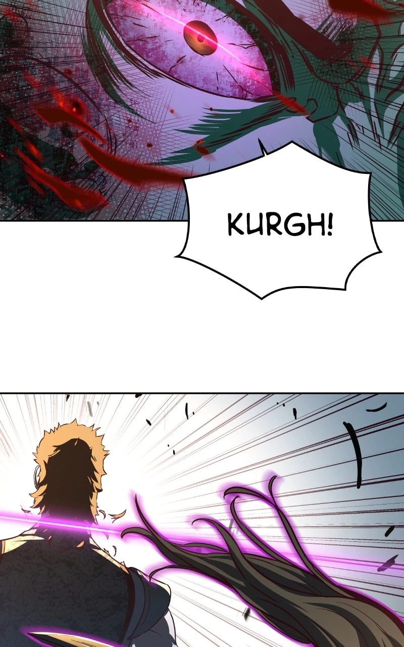 A Dance of Swords in the Night Chapter 92 - 17